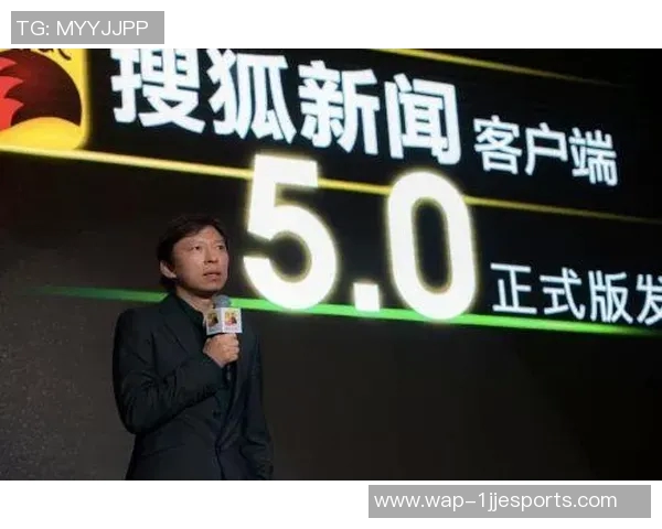 电竞新闻刘磊畅谈DOTA2职业生涯与成长历程的深度专访回顾