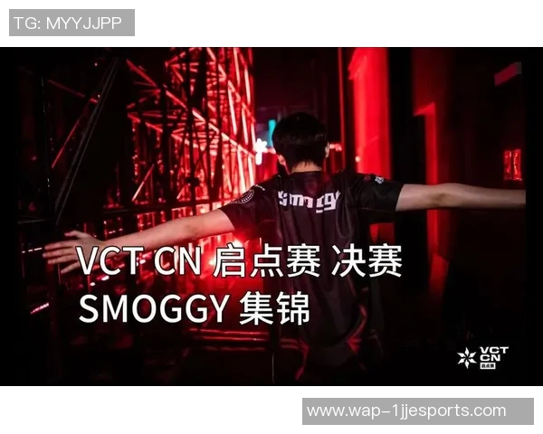 电竞新闻赛后复盘FPX与EDG对决中的战术分析与技术细节探讨