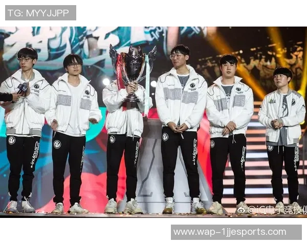 电竞比分最新和平精英技术排行榜揭晓IG强势领跑前十名实时新闻